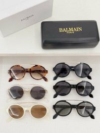 Picture of Balmain Sunglasses _SKUfw46785409fw